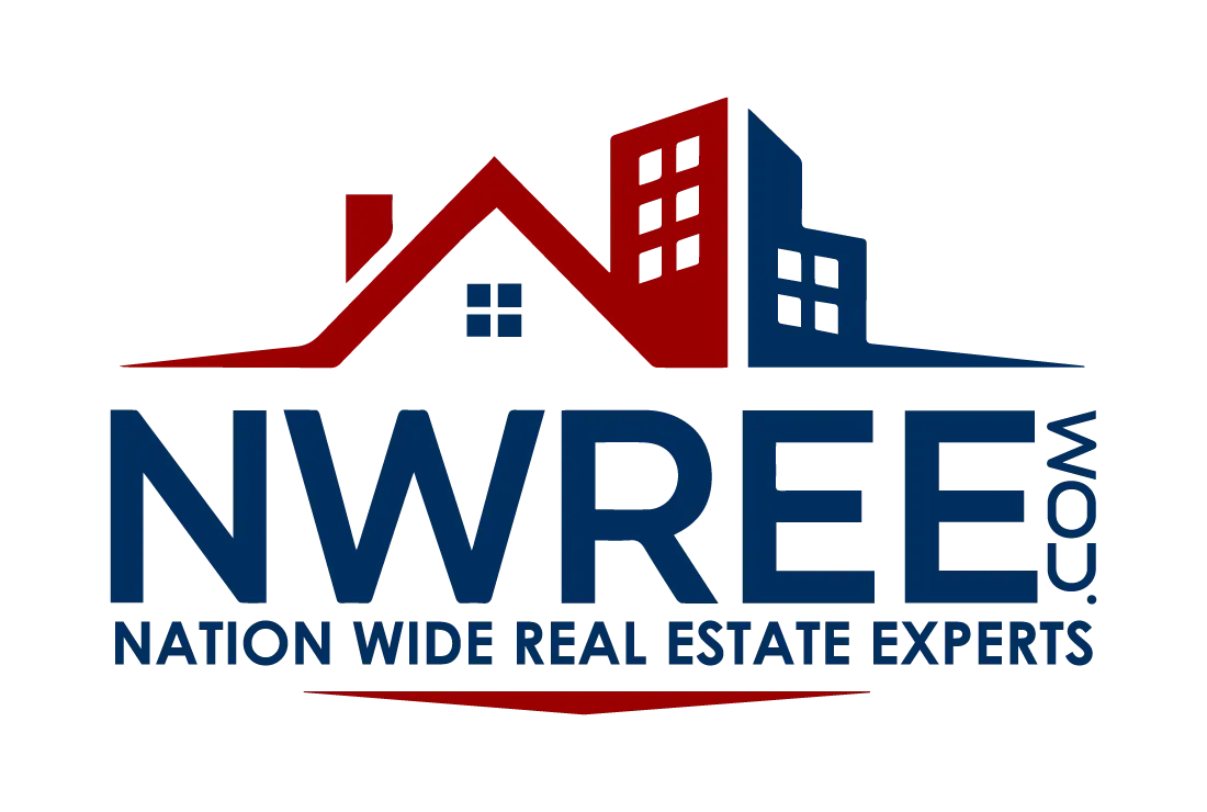 mobile logo