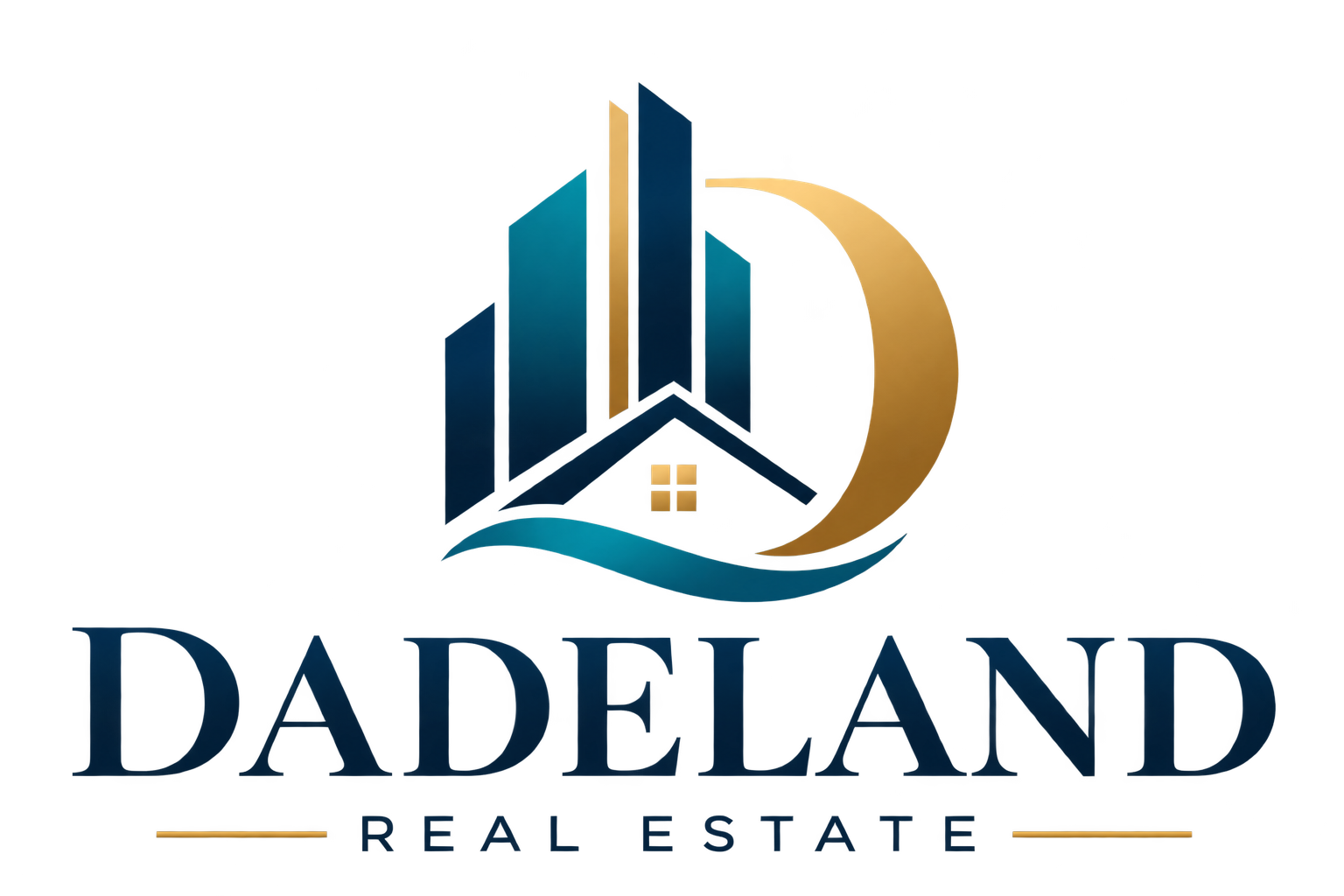 mobile logo